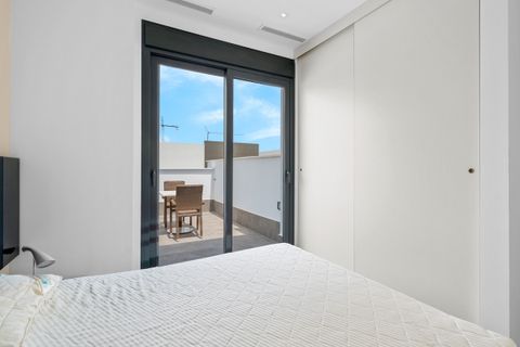 Villa a Ciudad Quesada, Alicante, Ciudad Quesada - € 460.000 | Ref: CM216 - foto 22