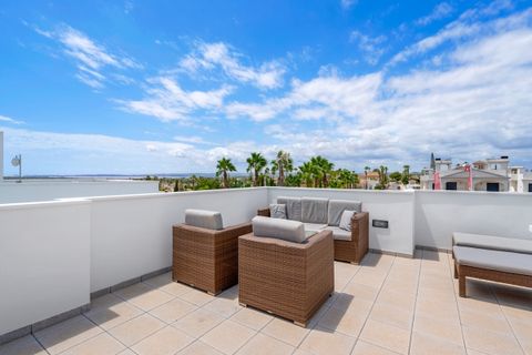 Villa a Ciudad Quesada, Alicante, Ciudad Quesada - € 460.000 | Ref: CM216 - foto 25