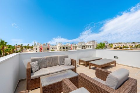 Villa a Ciudad Quesada, Alicante, Ciudad Quesada - € 460.000 | Ref: CM216 - foto 26