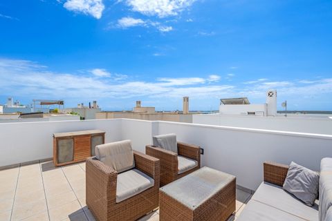 Villa a Ciudad Quesada, Alicante, Ciudad Quesada - € 460.000 | Ref: CM216 - foto 27