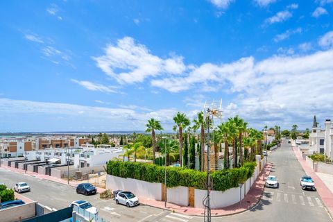 Villa a Ciudad Quesada, Alicante, Ciudad Quesada - € 460.000 | Ref: CM216 - foto 28