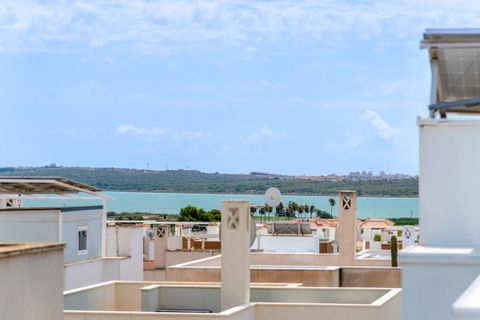 Villa a Ciudad Quesada, Alicante, Ciudad Quesada - € 460.000 | Ref: CM216 - foto 29