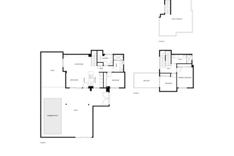Villa a Ciudad Quesada, Alicante, Ciudad Quesada - € 460.000 | Ref: CM216 - foto 30