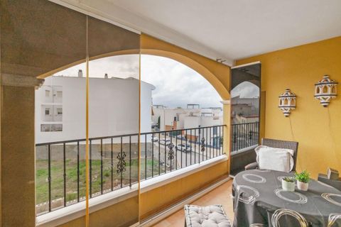 Lejlighed i Benijofar, Alicante, Benijofar - € 154.000 | Ref: CM217 - foto 8