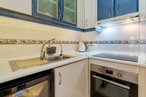 Lejlighed i Benijofar, Alicante, Benijofar - € 154.000 | Ref: CM217 - foto 15