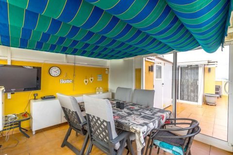 Lejlighed i Benijofar, Alicante, Benijofar - € 154.000 | Ref: CM217 - foto 22