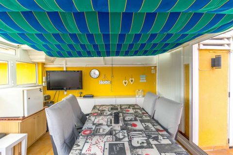 Lejlighed i Benijofar, Alicante, Benijofar - € 154.000 | Ref: CM217 - foto 23