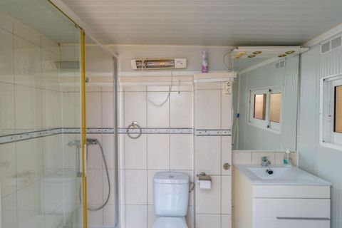 Lejlighed i Benijofar, Alicante, Benijofar - € 154.000 | Ref: CM217 - foto 25