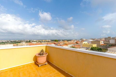 Lejlighed i Benijofar, Alicante, Benijofar - € 154.000 | Ref: CM217 - foto 26