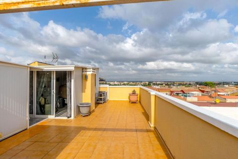 Lejlighed i Benijofar, Alicante, Benijofar - € 154.000 | Ref: CM217 - foto 29