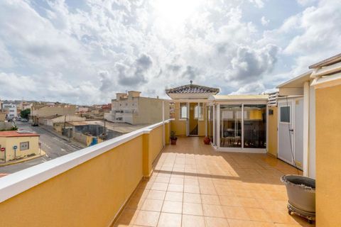 Lejlighed i Benijofar, Alicante, Benijofar - € 154.000 | Ref: CM217 - foto 30