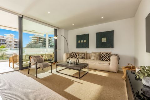 Leilighet i Fuengirola, Malaga, Fuengirola - € 769 000 | Ref: R5305972 - foto 7