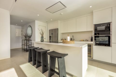 Leilighet i Fuengirola, Malaga, Fuengirola - € 769 000 | Ref: R5305972 - foto 9
