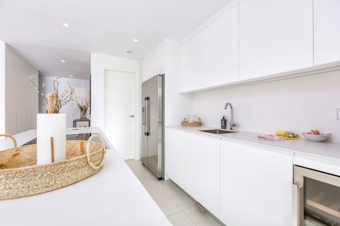 Leilighet i Fuengirola, Malaga, Fuengirola - € 769 000 | Ref: R5305972 - foto 10