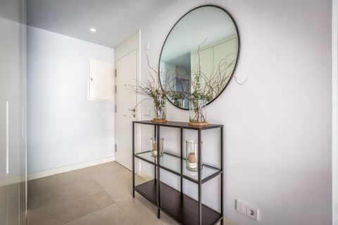 Leilighet i Fuengirola, Malaga, Fuengirola - € 769 000 | Ref: R5305972 - foto 11