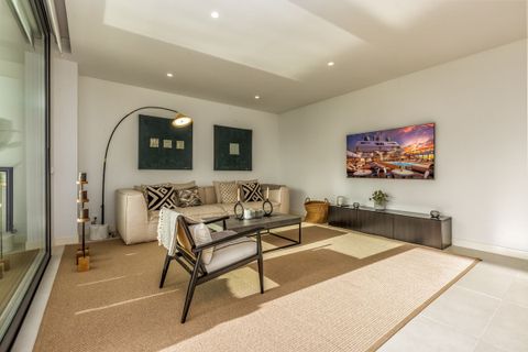 Leilighet i Fuengirola, Malaga, Fuengirola - € 769 000 | Ref: R5305972 - foto 12