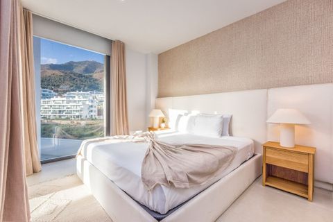 Leilighet i Fuengirola, Malaga, Fuengirola - € 769 000 | Ref: R5305972 - foto 16