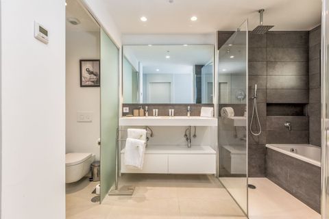 Leilighet i Fuengirola, Malaga, Fuengirola - € 769 000 | Ref: R5305972 - foto 19