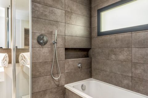 Leilighet i Fuengirola, Malaga, Fuengirola - € 769 000 | Ref: R5305972 - foto 20