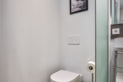 Leilighet i Fuengirola, Malaga, Fuengirola - € 769 000 | Ref: R5305972 - foto 21
