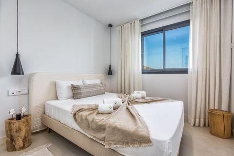 Leilighet i Fuengirola, Malaga, Fuengirola - € 769 000 | Ref: R5305972 - foto 23