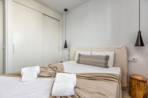 Leilighet i Fuengirola, Malaga, Fuengirola - € 769 000 | Ref: R5305972 - foto 24
