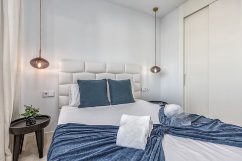 Leilighet i Fuengirola, Malaga, Fuengirola - € 769 000 | Ref: R5305972 - foto 26