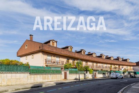 Casa unifamiliar a San Sebastian, Guipuzcoa, San Sebastian - € 950.000 | Ref: 37589 - foto 3