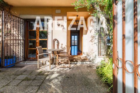 Casa unifamiliar a San Sebastian, Guipuzcoa, San Sebastian - € 950.000 | Ref: 37589 - foto 5