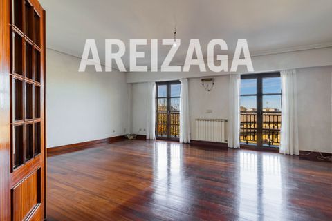 Casa unifamiliar a San Sebastian, Guipuzcoa, San Sebastian - € 950.000 | Ref: 37589 - foto 7
