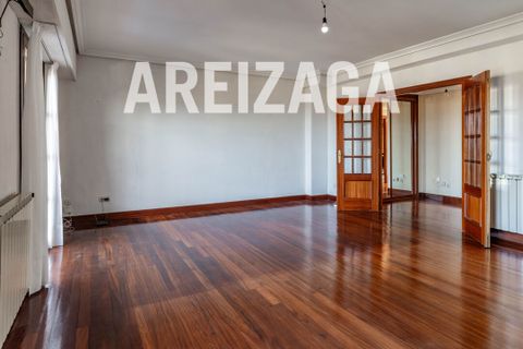 Casa unifamiliar a San Sebastian, Guipuzcoa, San Sebastian - € 950.000 | Ref: 37589 - foto 8