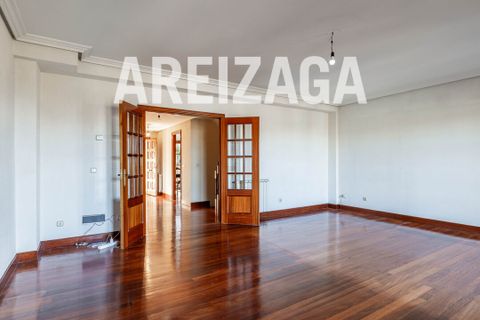 Casa unifamiliar a San Sebastian, Guipuzcoa, San Sebastian - € 950.000 | Ref: 37589 - foto 9