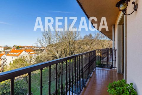 Casa unifamiliar a San Sebastian, Guipuzcoa, San Sebastian - € 950.000 | Ref: 37589 - foto 10