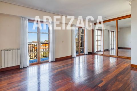 Casa unifamiliar a San Sebastian, Guipuzcoa, San Sebastian - € 950.000 | Ref: 37589 - foto 12
