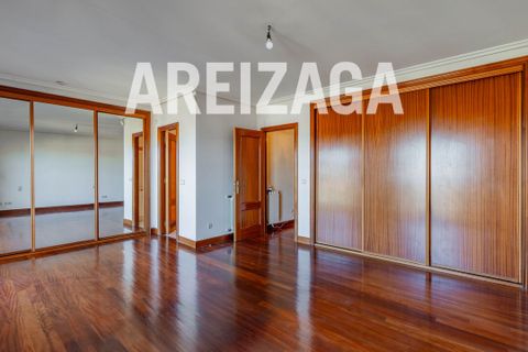 Casa unifamiliar a San Sebastian, Guipuzcoa, San Sebastian - € 950.000 | Ref: 37589 - foto 13