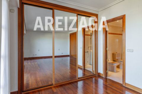 Casa unifamiliar a San Sebastian, Guipuzcoa, San Sebastian - € 950.000 | Ref: 37589 - foto 14