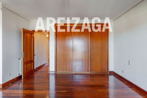 Casa unifamiliar a San Sebastian, Guipuzcoa, San Sebastian - € 950.000 | Ref: 37589 - foto 15