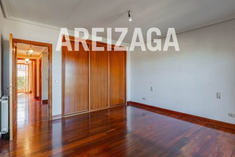 Casa unifamiliar a San Sebastian, Guipuzcoa, San Sebastian - € 950.000 | Ref: 37589 - foto 16
