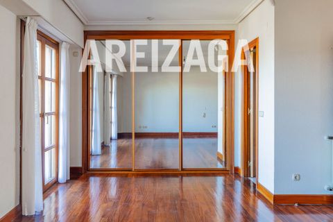 Casa unifamiliar a San Sebastian, Guipuzcoa, San Sebastian - € 950.000 | Ref: 37589 - foto 17
