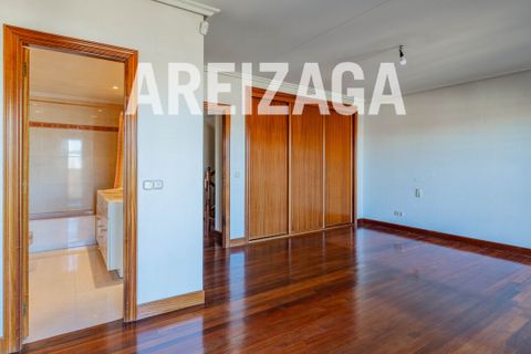 Casa unifamiliar a San Sebastian, Guipuzcoa, San Sebastian - € 950.000 | Ref: 37589 - foto 18