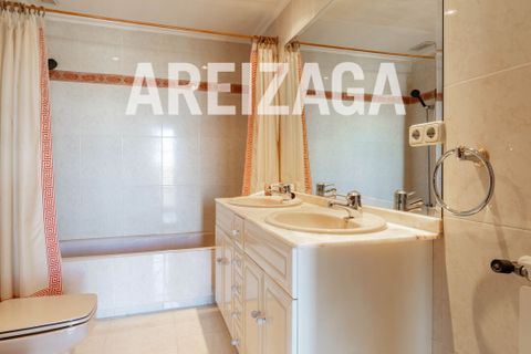Casa unifamiliar a San Sebastian, Guipuzcoa, San Sebastian - € 950.000 | Ref: 37589 - foto 19