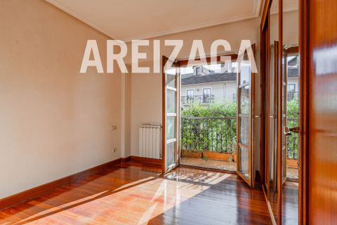 Casa unifamiliar a San Sebastian, Guipuzcoa, San Sebastian - € 950.000 | Ref: 37589 - foto 22