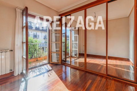 Casa unifamiliar a San Sebastian, Guipuzcoa, San Sebastian - € 950.000 | Ref: 37589 - foto 23