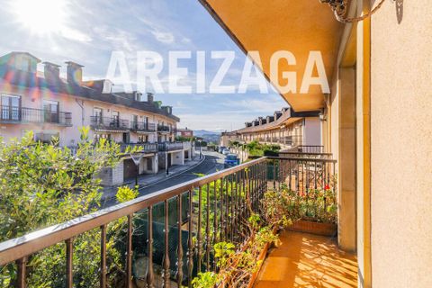 Casa unifamiliar a San Sebastian, Guipuzcoa, San Sebastian - € 950.000 | Ref: 37589 - foto 24