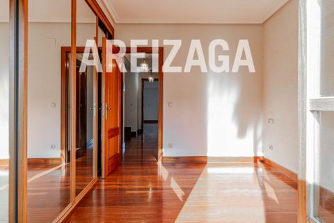 Casa unifamiliar a San Sebastian, Guipuzcoa, San Sebastian - € 950.000 | Ref: 37589 - foto 26