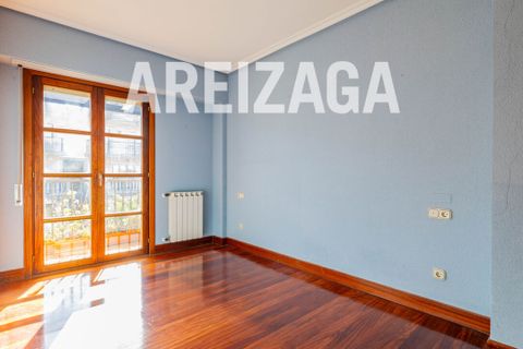 Casa unifamiliar a San Sebastian, Guipuzcoa, San Sebastian - € 950.000 | Ref: 37589 - foto 27