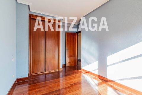 Casa unifamiliar a San Sebastian, Guipuzcoa, San Sebastian - € 950.000 | Ref: 37589 - foto 28