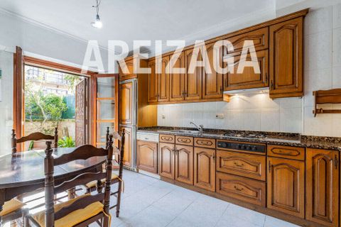 Casa unifamiliar a San Sebastian, Guipuzcoa, San Sebastian - € 950.000 | Ref: 37589 - foto 33