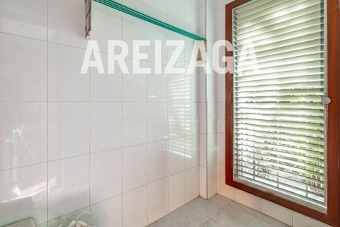 Casa unifamiliar a San Sebastian, Guipuzcoa, San Sebastian - € 950.000 | Ref: 37589 - foto 37