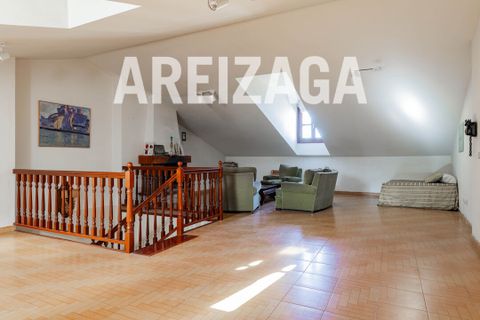 Casa unifamiliar a San Sebastian, Guipuzcoa, San Sebastian - € 950.000 | Ref: 37589 - foto 39